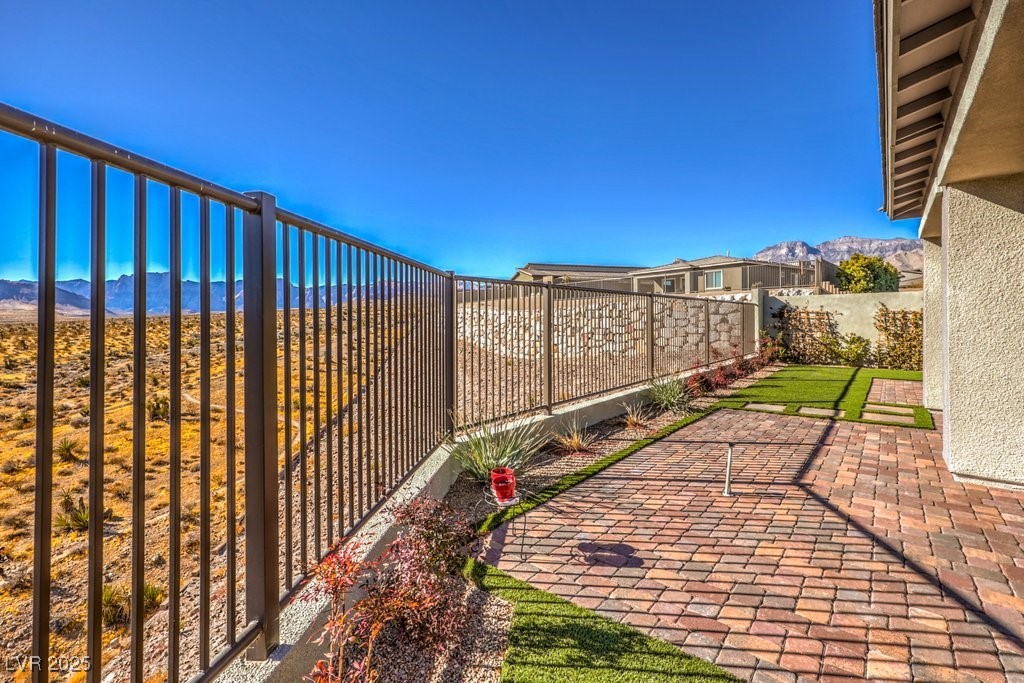 12429 Primrose Grove Lane Property Photo 45