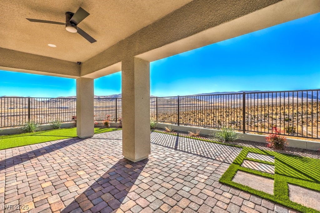 12429 Primrose Grove Lane Property Photo 46
