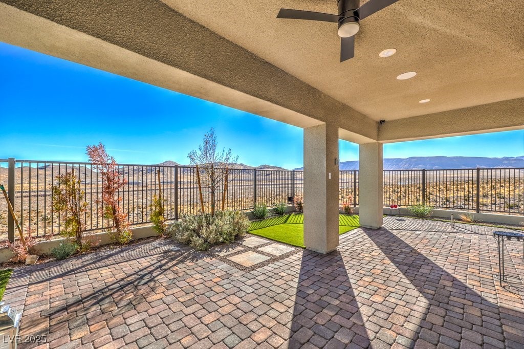 12429 Primrose Grove Lane Property Photo 48