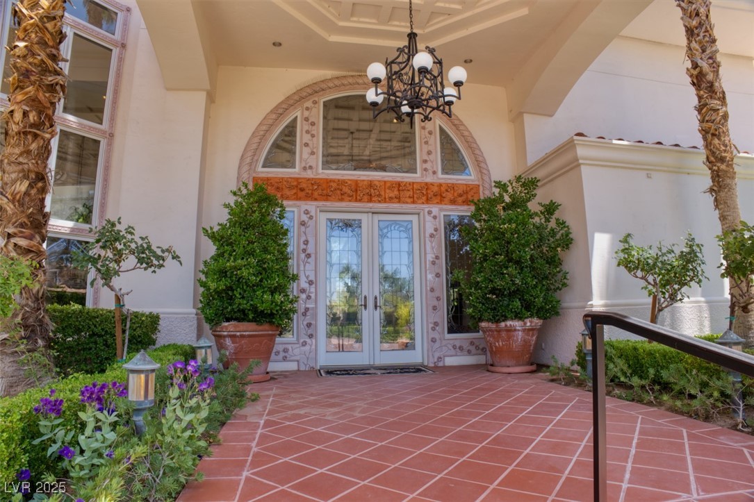 66 Innisbrook Avenue Property Photo 4