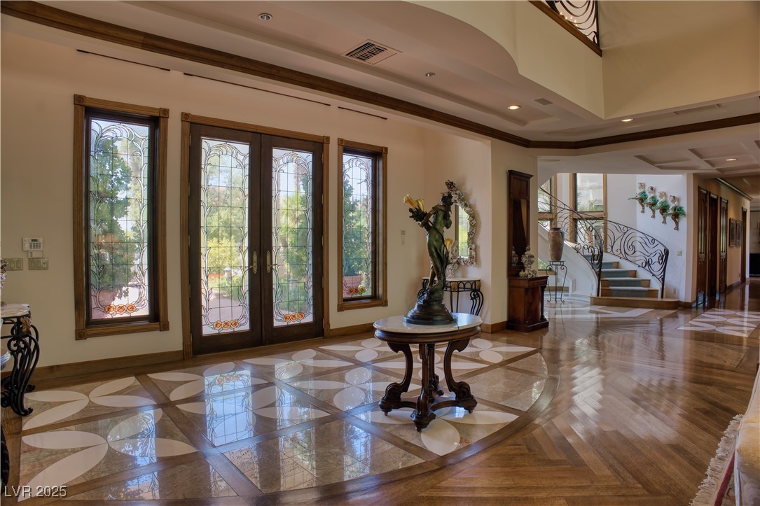66 Innisbrook Avenue Property Photo 7
