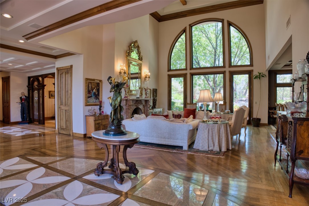 66 Innisbrook Avenue Property Photo 8