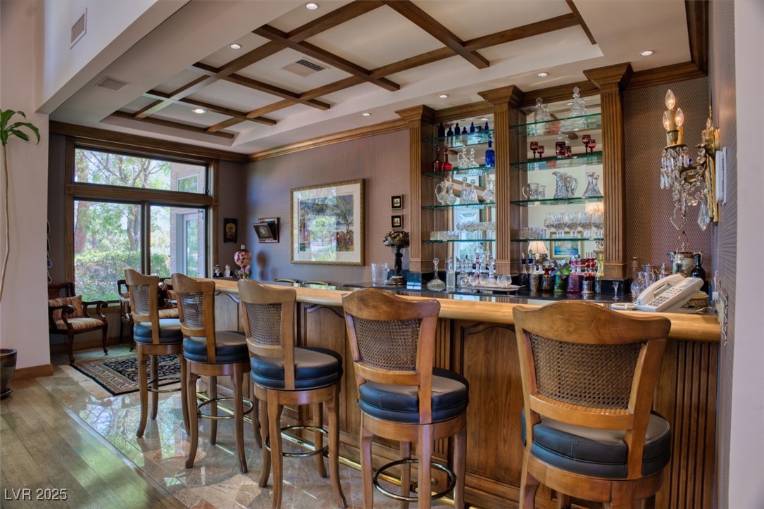66 Innisbrook Avenue Property Photo 10