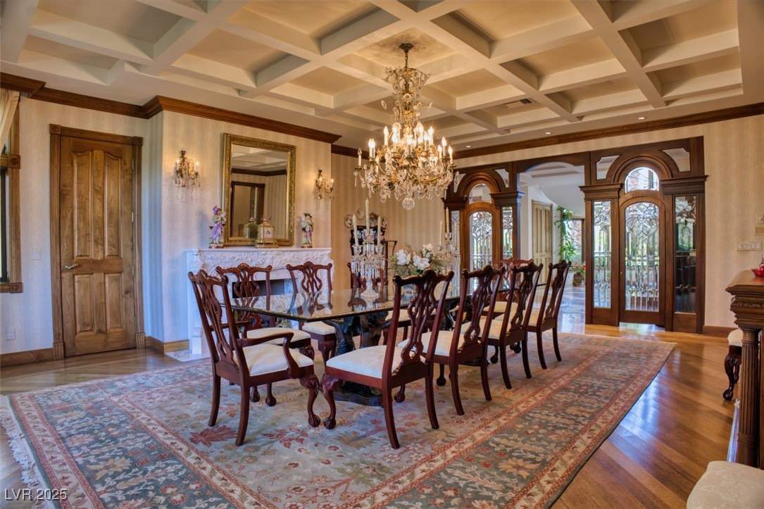 66 Innisbrook Avenue Property Photo 11