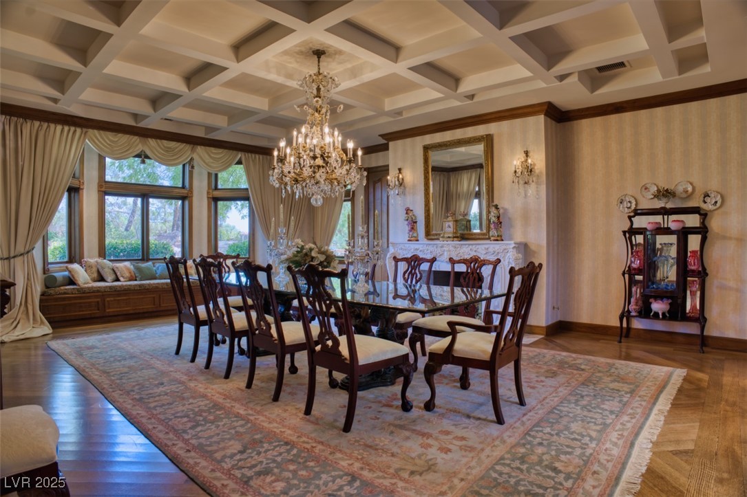 66 Innisbrook Avenue Property Photo 12