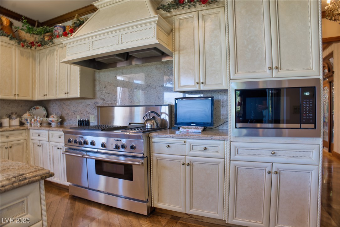 66 Innisbrook Avenue Property Photo 13
