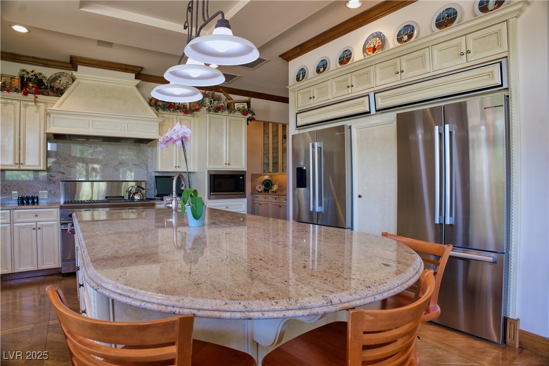 66 Innisbrook Avenue Property Photo 14