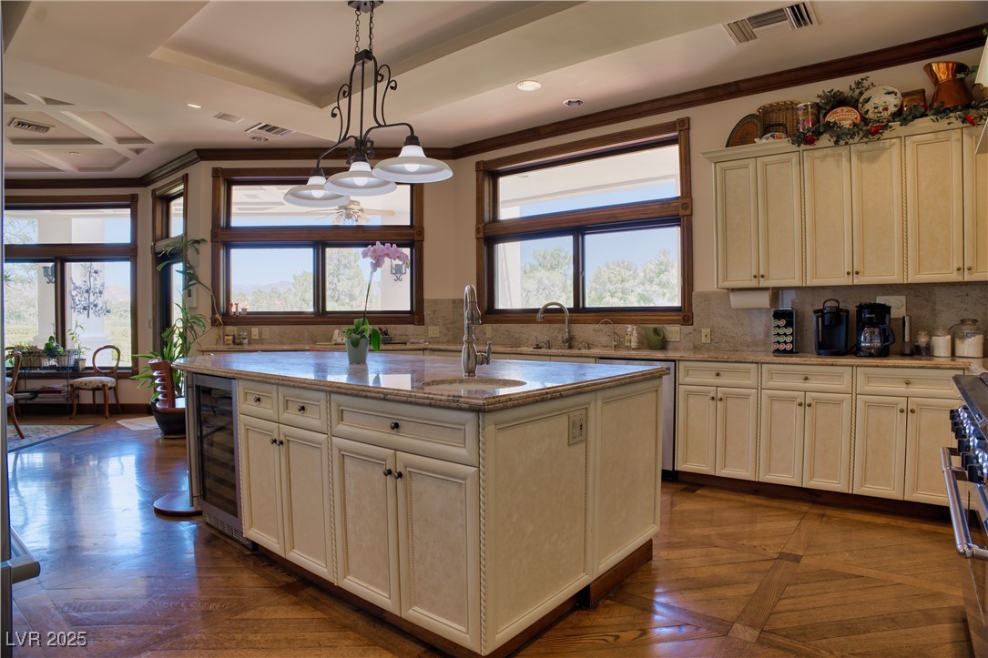 66 Innisbrook Avenue Property Photo 15