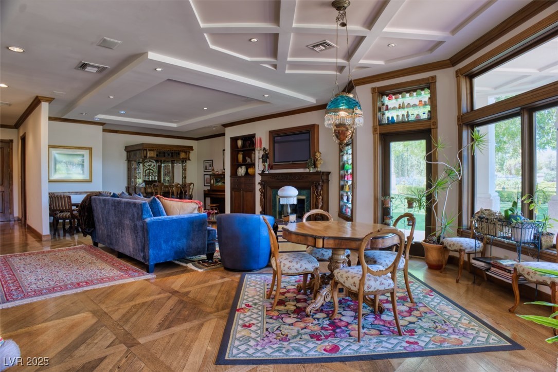 66 Innisbrook Avenue Property Photo 16