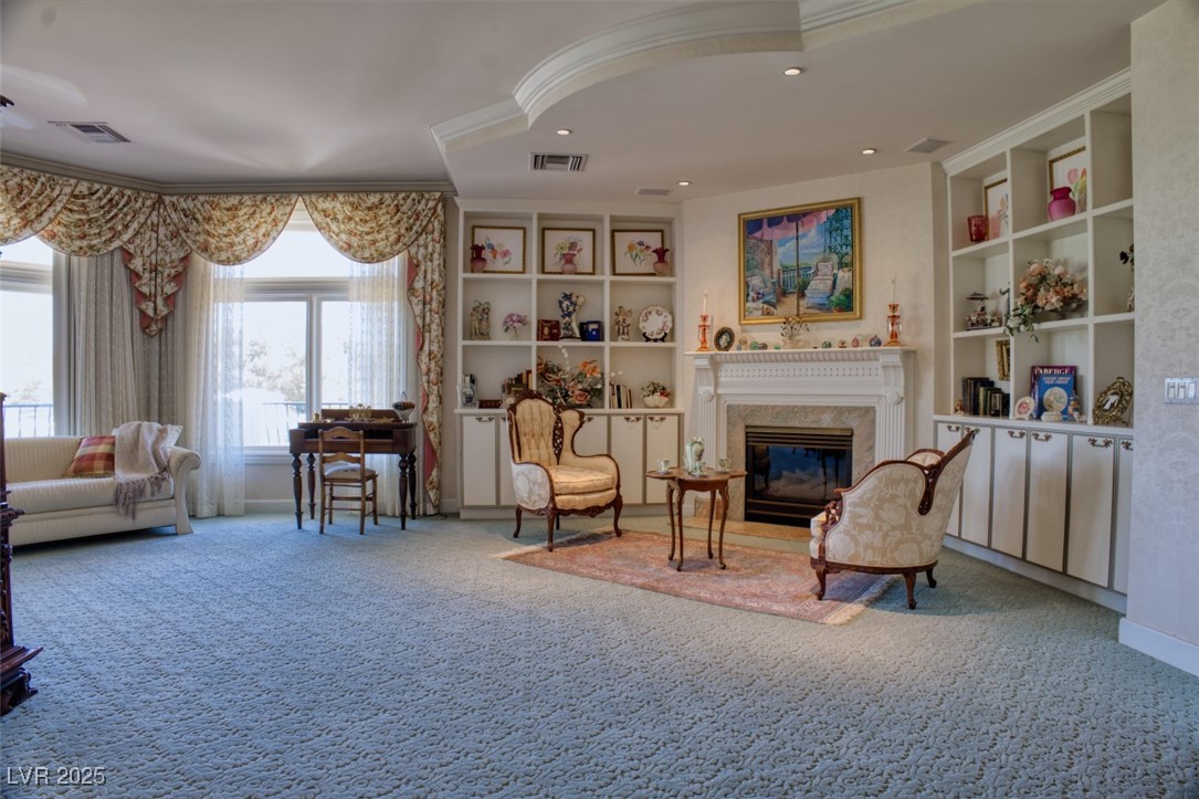 66 Innisbrook Avenue Property Photo 19