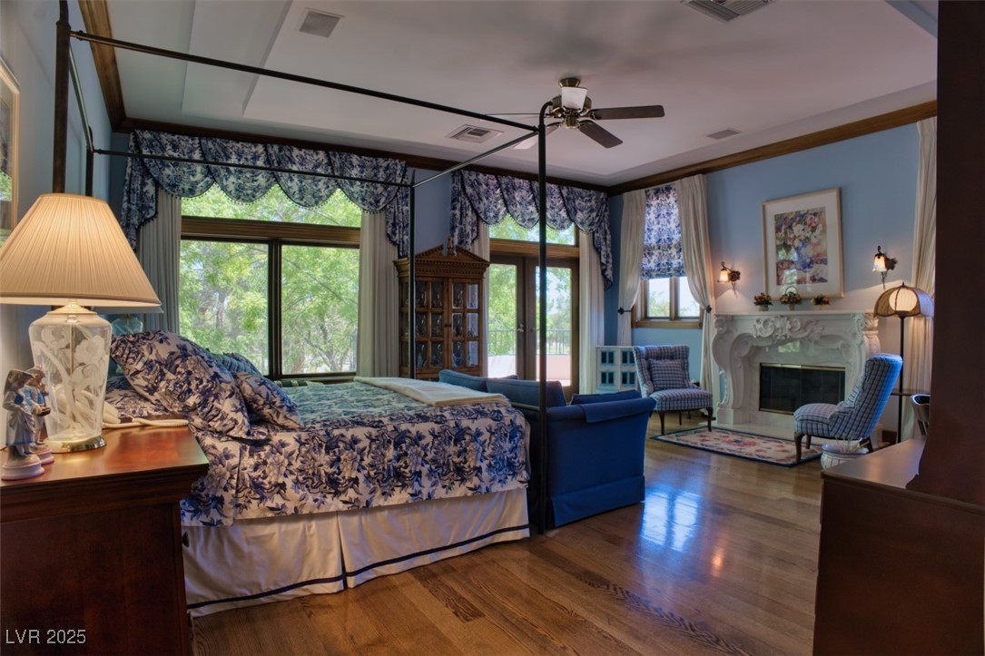 66 Innisbrook Avenue Property Photo 22