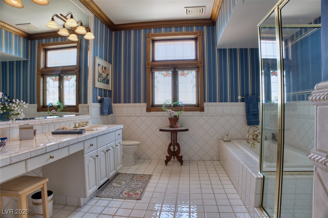 66 Innisbrook Avenue Property Photo 23