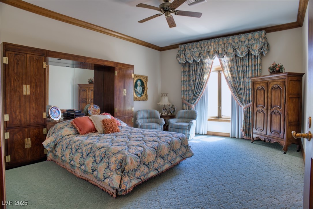 66 Innisbrook Avenue Property Photo 24