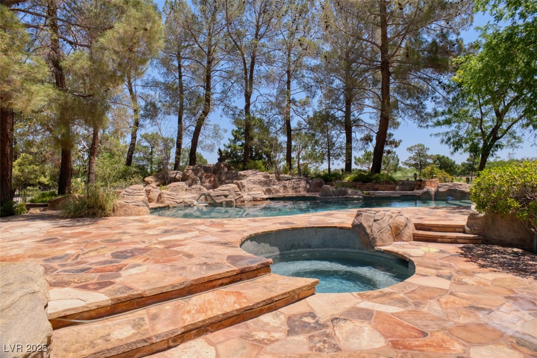 66 Innisbrook Avenue Property Photo 30