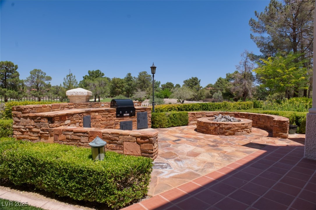 66 Innisbrook Avenue Property Photo 31