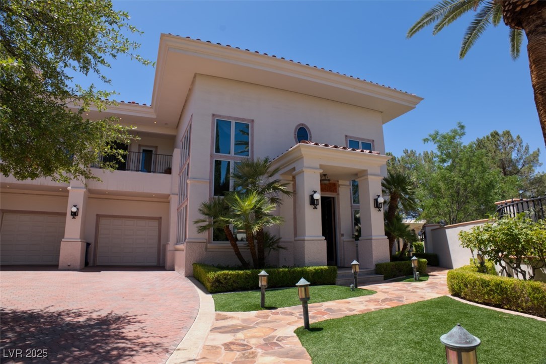 66 Innisbrook Avenue Property Photo 34