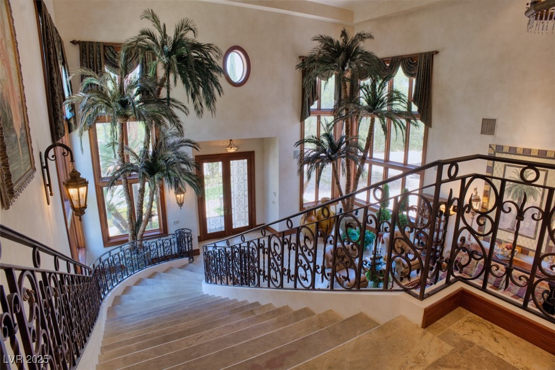 66 Innisbrook Avenue Property Photo 37