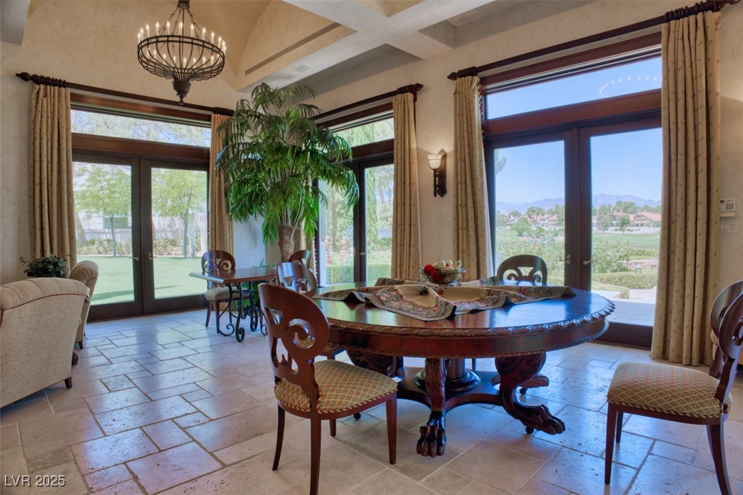 66 Innisbrook Avenue Property Photo 39