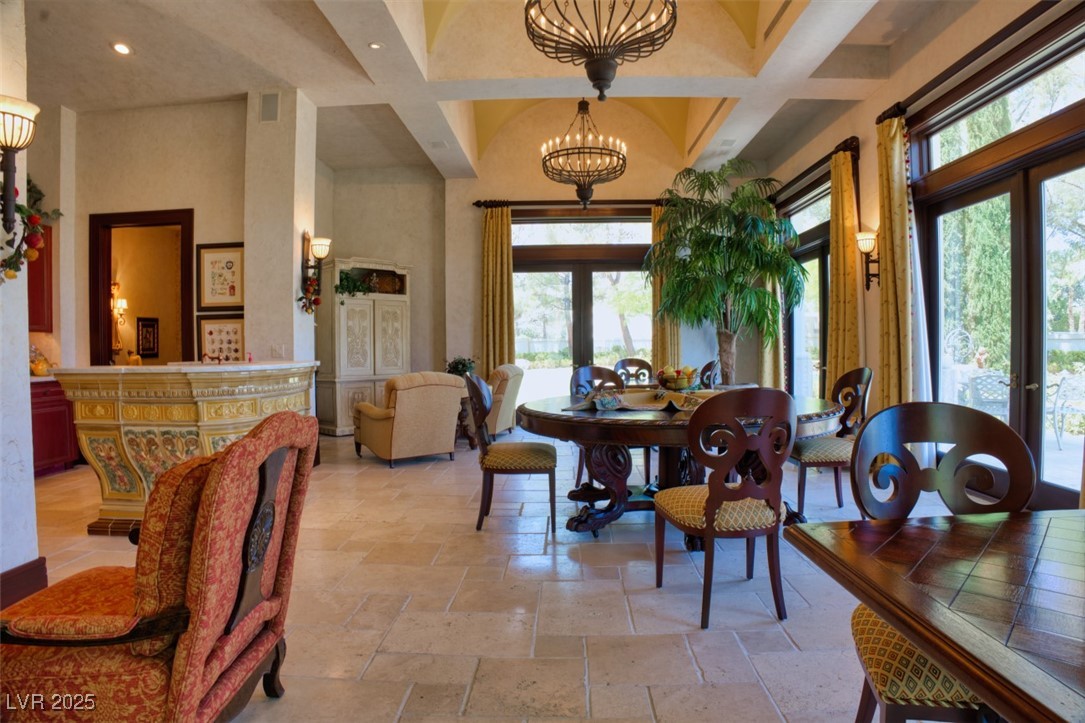 66 Innisbrook Avenue Property Photo 40