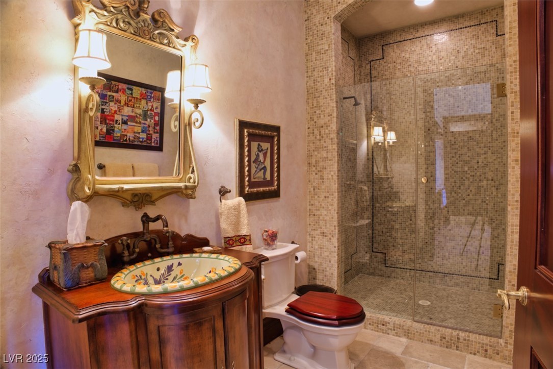 66 Innisbrook Avenue Property Photo 43