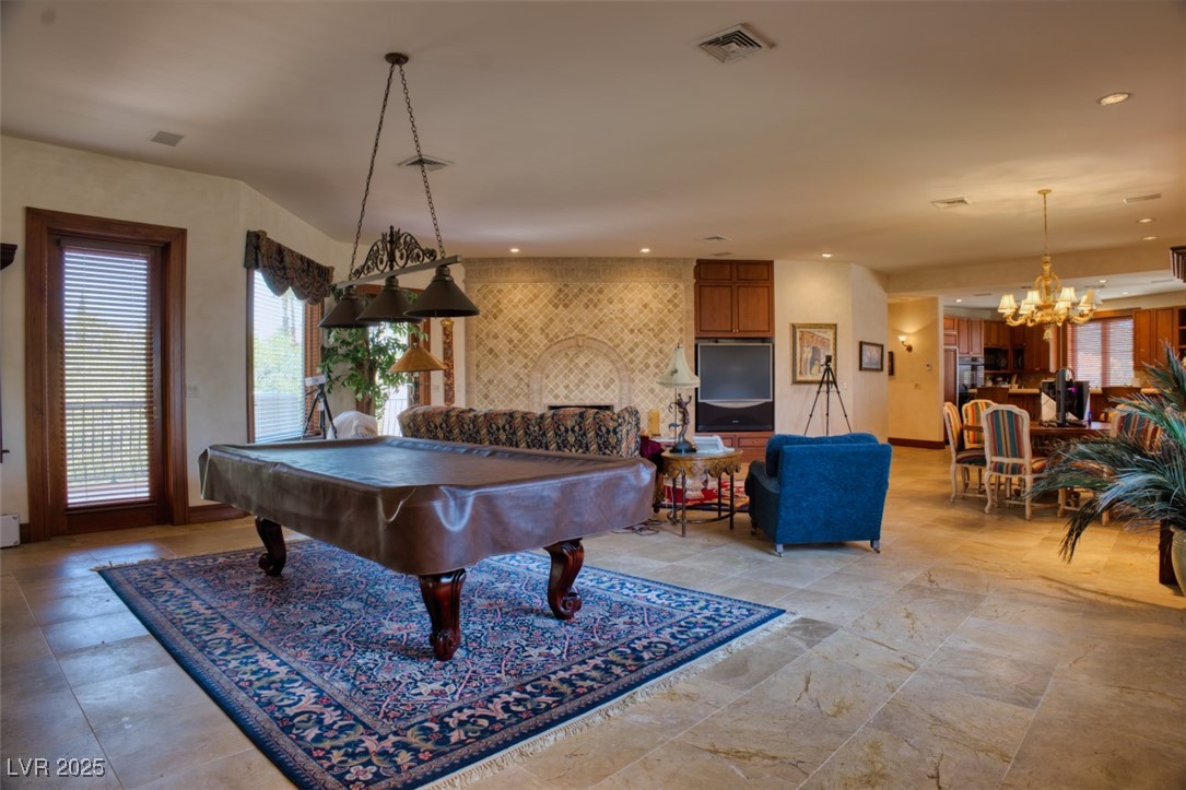 66 Innisbrook Avenue Property Photo 44