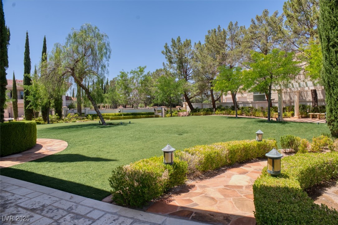 66 Innisbrook Avenue Property Photo 46