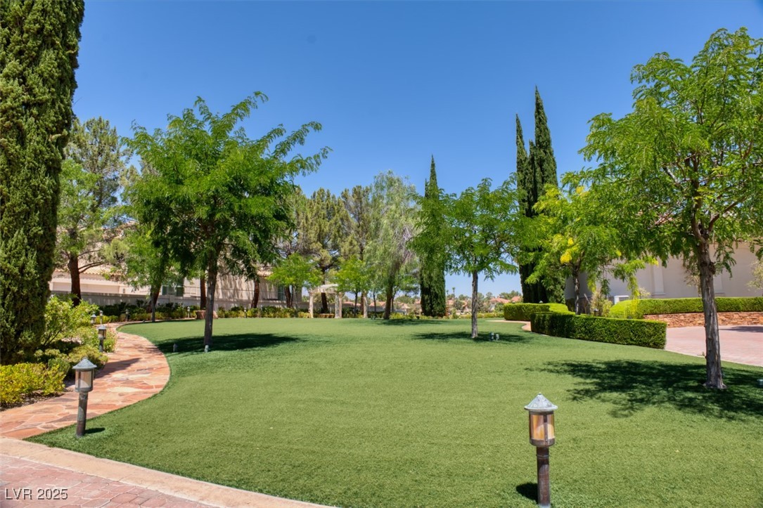 66 Innisbrook Avenue Property Photo 47
