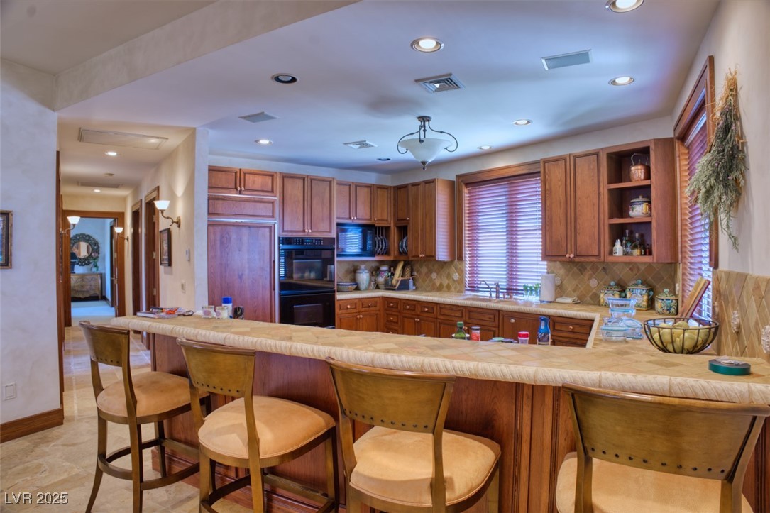 66 Innisbrook Avenue Property Photo 52