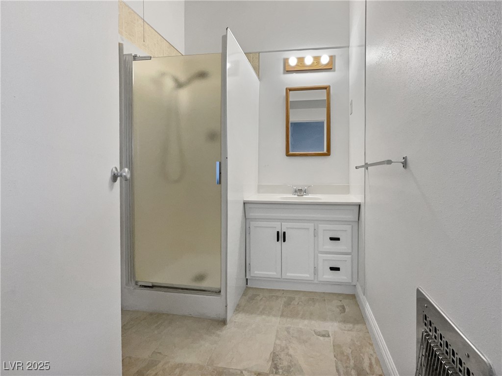 2736 Taylor Avenue Property Photo 7