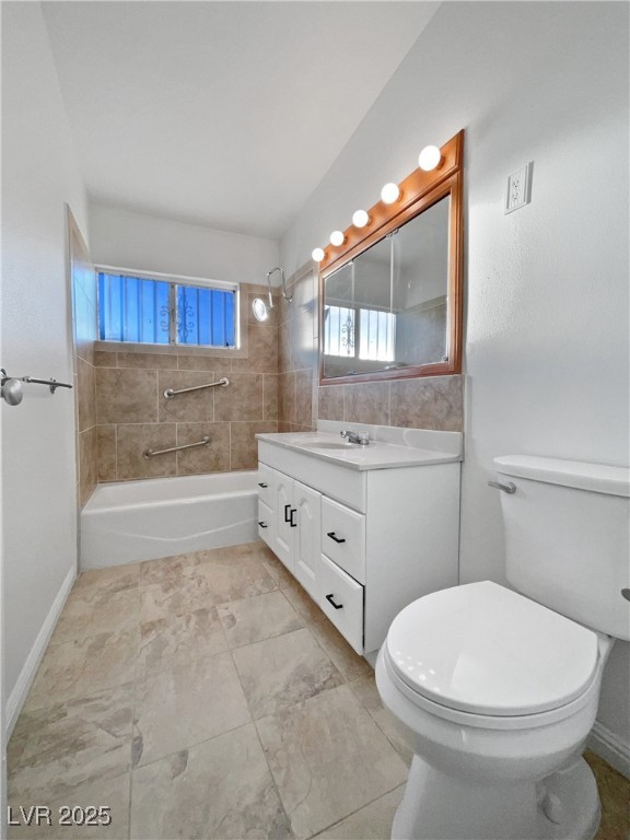 2736 Taylor Avenue Property Photo 11