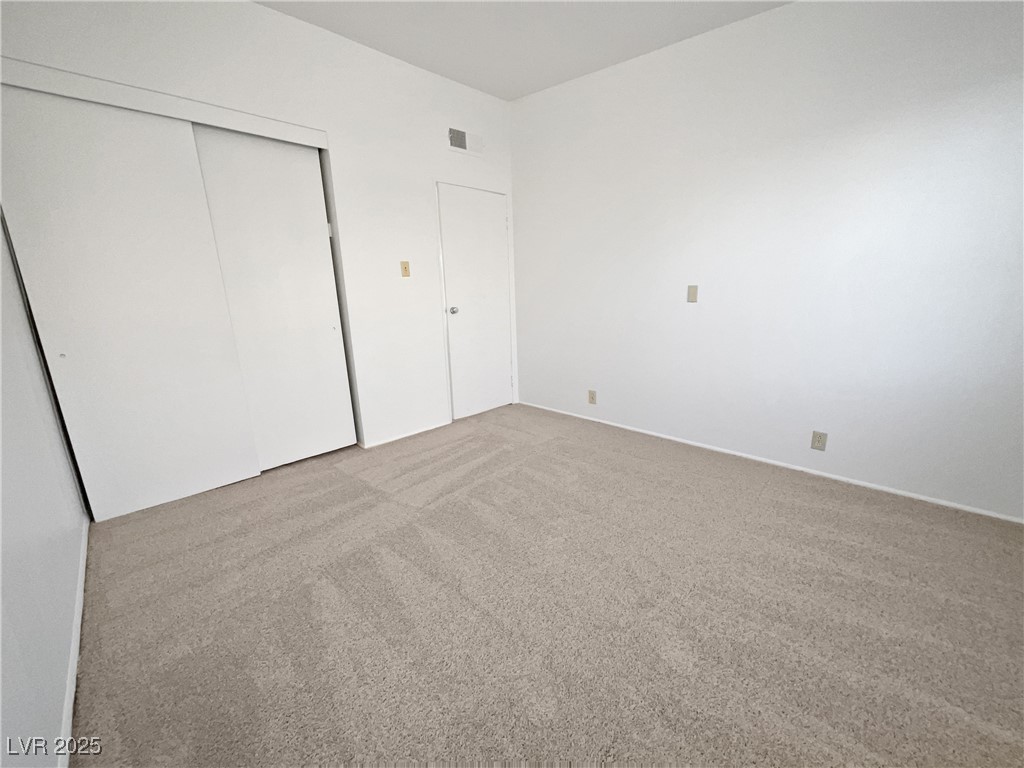 2736 Taylor Avenue Property Photo 14