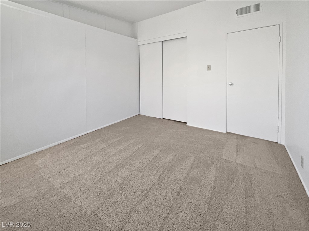 2736 Taylor Avenue Property Photo 15