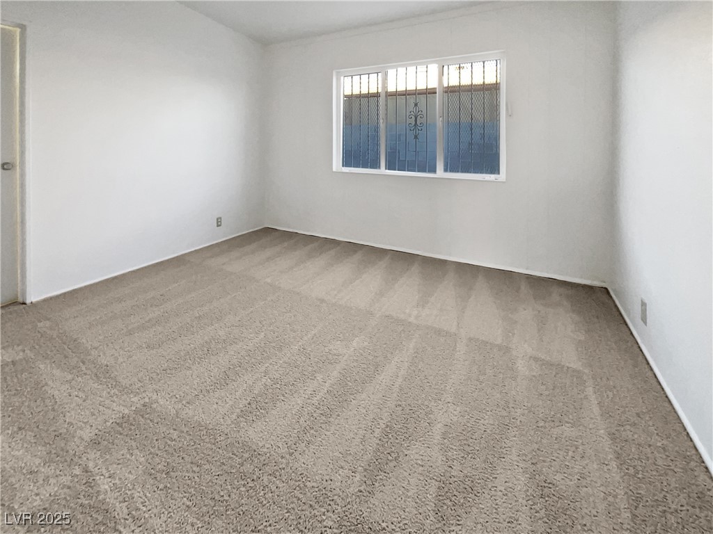 2736 Taylor Avenue Property Photo 16
