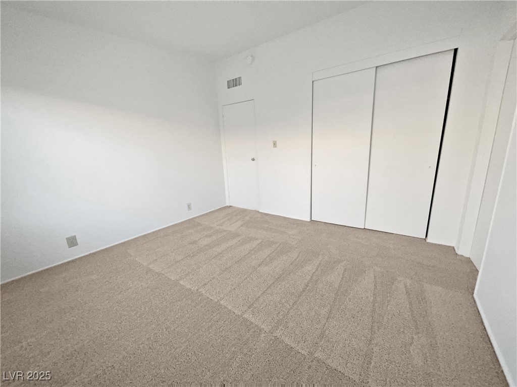 2736 Taylor Avenue Property Photo 17