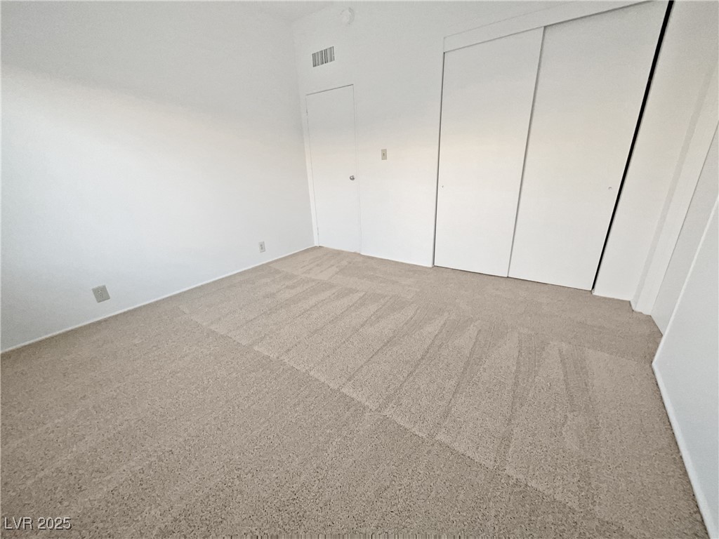 2736 Taylor Avenue Property Photo 18