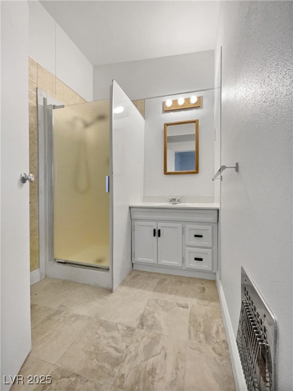 2736 Taylor Avenue Property Photo 19