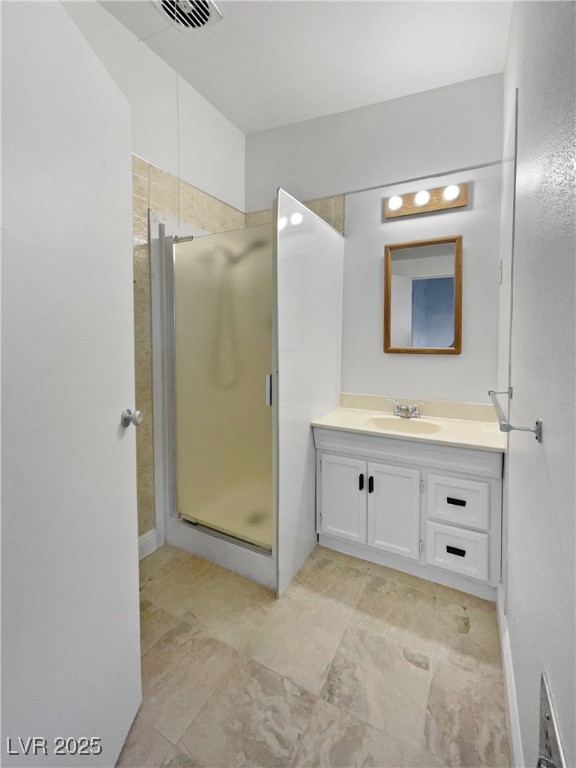 2736 Taylor Avenue Property Photo 20