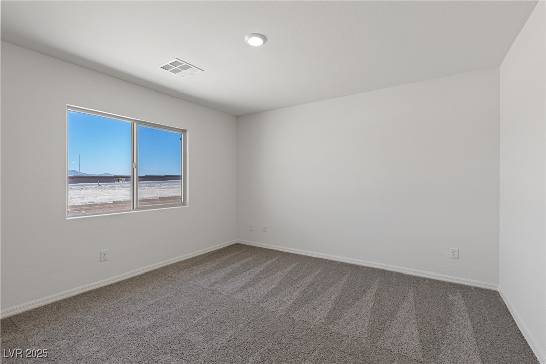 6707 Violet Cascade Avenue Property Photo 11