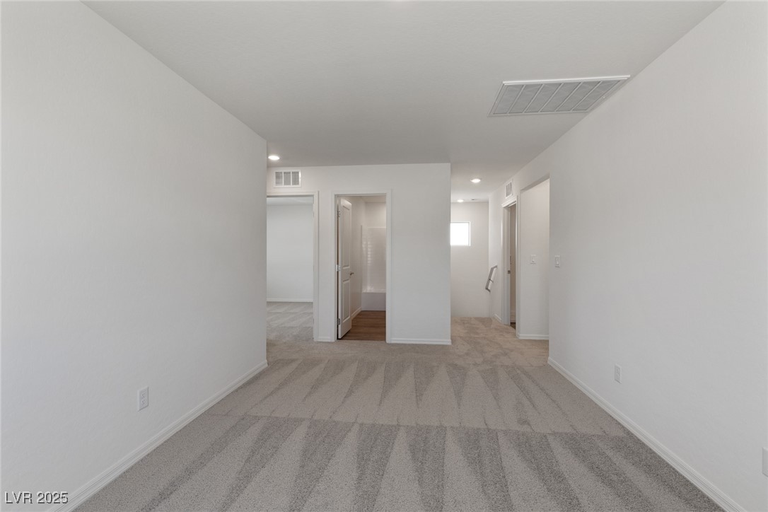 6707 Violet Cascade Avenue Property Photo 12