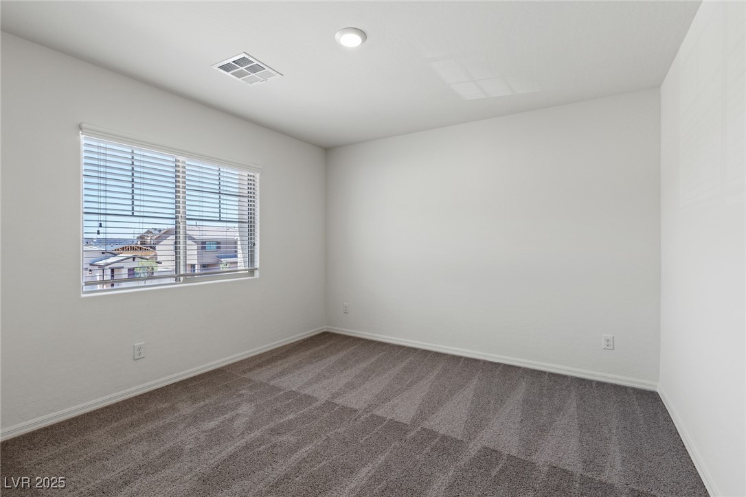 6707 Violet Cascade Avenue Property Photo 16