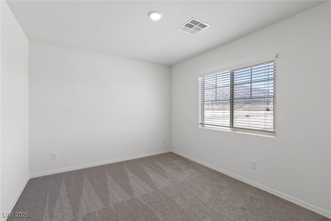 6707 Violet Cascade Avenue Property Photo 17