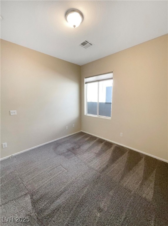 9801 Fast Elk Street Property Photo 12