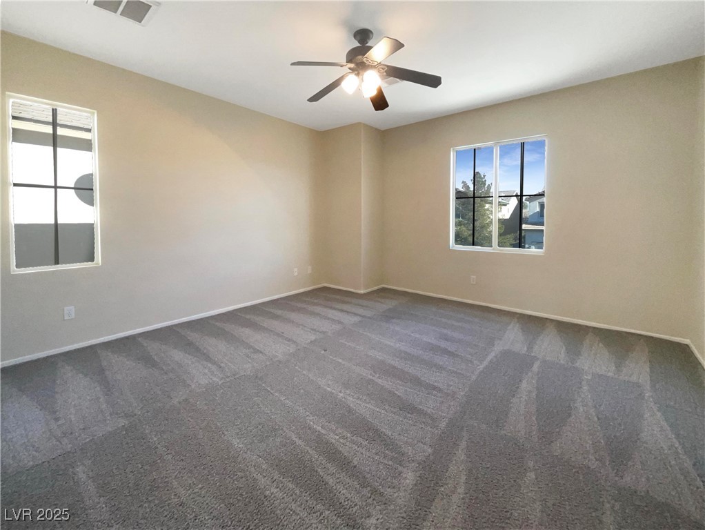 9801 Fast Elk Street Property Photo 13