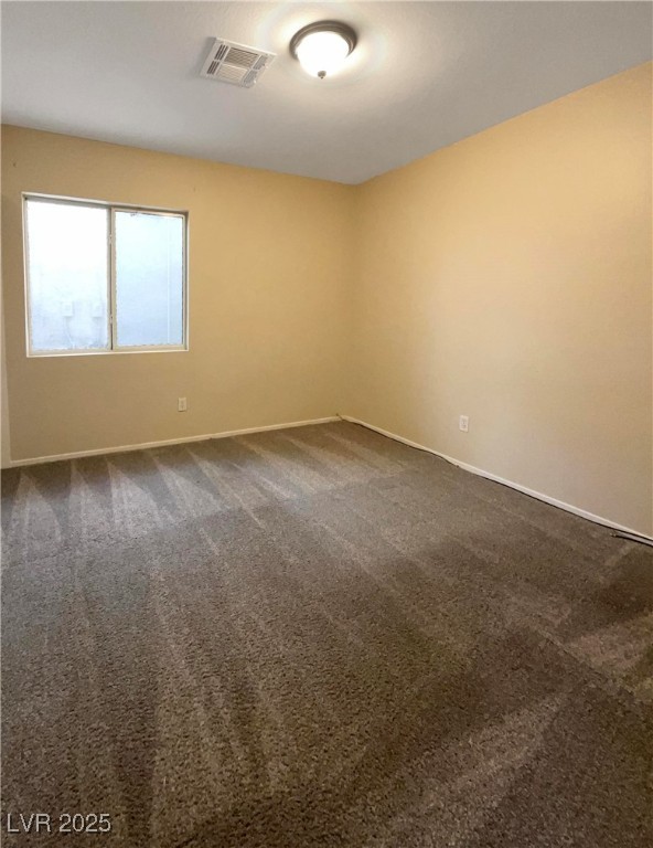 9801 Fast Elk Street Property Photo 21