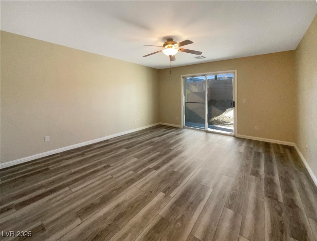 9801 Fast Elk Street Property Photo 23