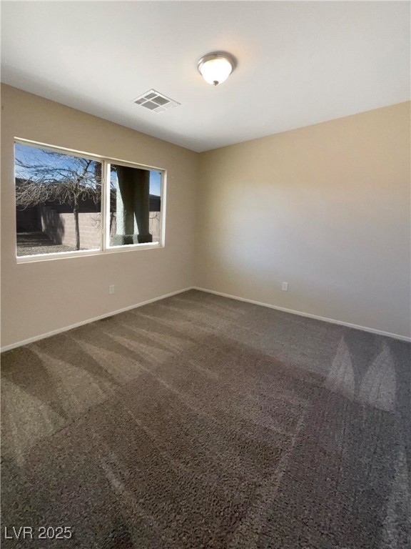 9801 Fast Elk Street Property Photo 24