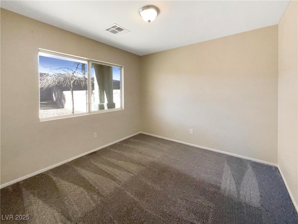 9801 Fast Elk Street Property Photo 25