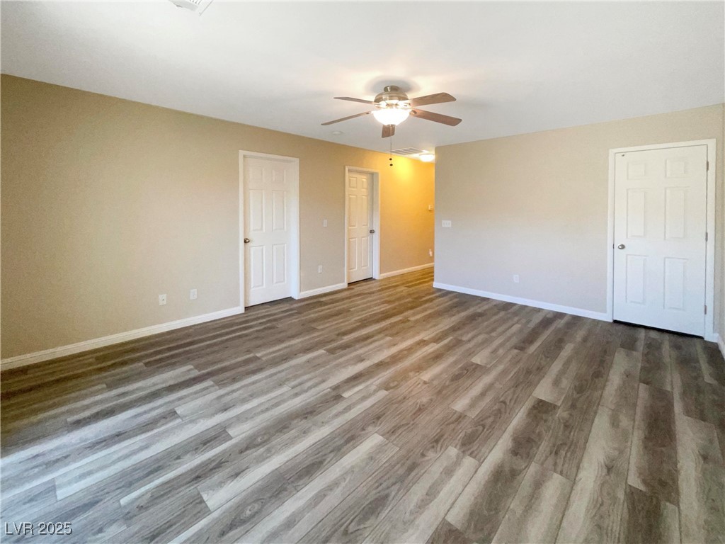 9801 Fast Elk Street Property Photo 26