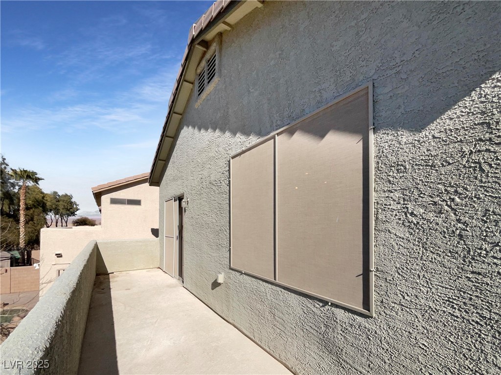 9801 Fast Elk Street Property Photo 28