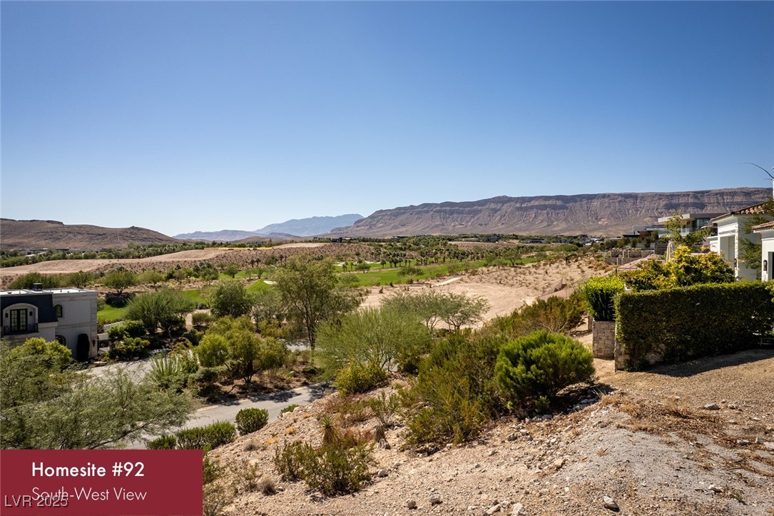 10931 Stardust Drive Property Photo 9